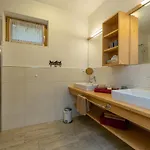 Historischer Bauernhof Schabus * Tropolach