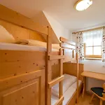 Historischer Bauernhof Schabus Farm stay Tropolach