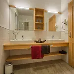 Historischer Bauernhof Schabus Farm stay
