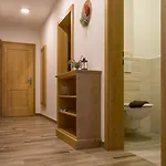 Historischer Bauernhof Schabus Farm stay *