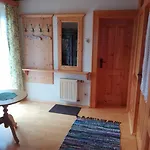 Historischer Bauernhof Schabus Farm stay Tropolach