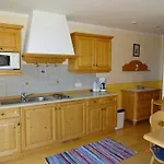 Historischer Bauernhof Schabus Farm stay Tropolach