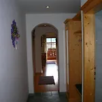 Historischer Bauernhof Schabus Farm stay Tropolach