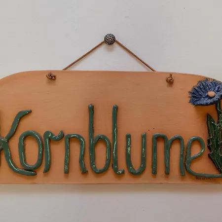 Historischer Bauernhof Schabus