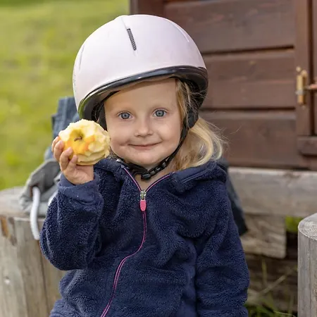 Historischer Bauernhof Schabus Tröpolach
