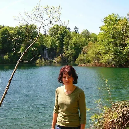 Historischer Bauernhof Schabus