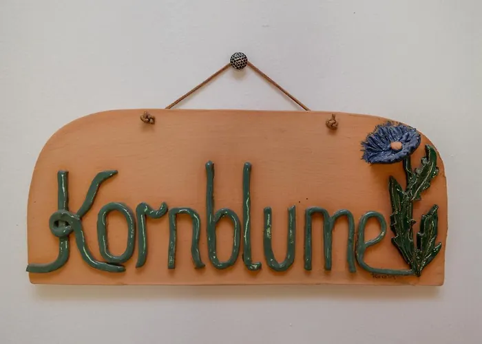 Historischer Bauernhof Schabus