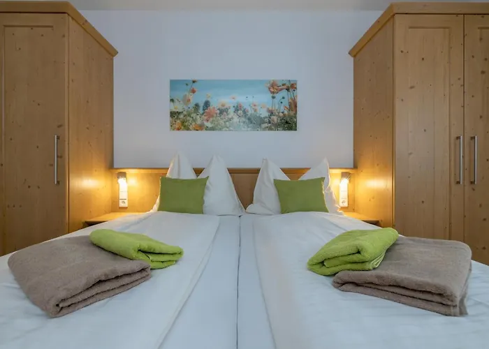 Historischer Bauernhof Schabus * Трёполах