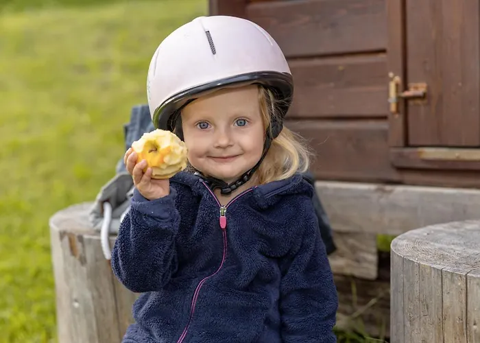 Historischer Bauernhof Schabus Трёполах