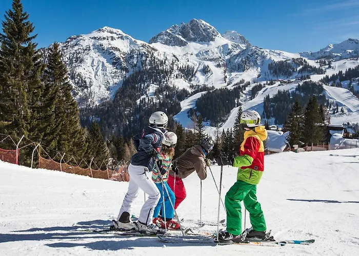 Historischer Bauernhof Schabus *