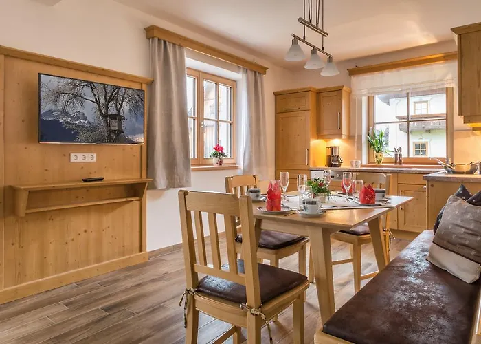 Historischer Bauernhof Schabus Фермерский дом *